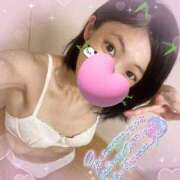ヒメ日記 2026/08/22 23:04 投稿 せな♡期待度MAXの激美少女♡ 即生専門店ゴッドパイ