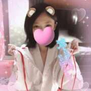 ヒメ日記 2026/08/24 06:04 投稿 せな♡期待度MAXの激美少女♡ 即生専門店ゴッドパイ