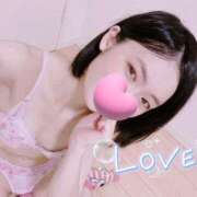 ヒメ日記 2026/08/24 14:34 投稿 せな♡期待度MAXの激美少女♡ 即生専門店ゴッドパイ