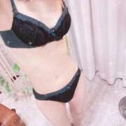 ヒメ日記 2026/08/24 21:46 投稿 せな♡期待度MAXの激美少女♡ 即生専門店ゴッドパイ