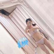 ヒメ日記 2026/08/25 15:04 投稿 せな♡期待度MAXの激美少女♡ 即生専門店ゴッドパイ