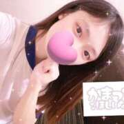 ヒメ日記 2026/08/28 09:14 投稿 せな♡期待度MAXの激美少女♡ 即生専門店ゴッドパイ
