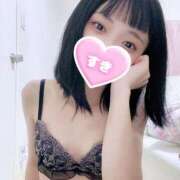 せな♡期待度MAXの激美少女♡ 行けるよん🙆‍♀️ 即生専門店ゴッドパイ