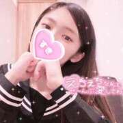 ヒメ日記 2026/09/01 01:16 投稿 せな♡期待度MAXの激美少女♡ 即生専門店ゴッドパイ