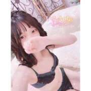 ヒメ日記 2026/09/01 06:14 投稿 せな♡期待度MAXの激美少女♡ 即生専門店ゴッドパイ
