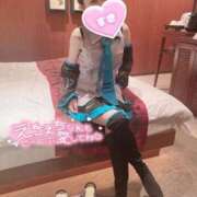 ヒメ日記 2026/09/02 16:24 投稿 せな♡期待度MAXの激美少女♡ 即生専門店ゴッドパイ