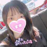 ヒメ日記 2026/09/03 02:05 投稿 せな♡期待度MAXの激美少女♡ 即生専門店ゴッドパイ