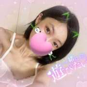 ヒメ日記 2026/09/03 18:44 投稿 せな♡期待度MAXの激美少女♡ 即生専門店ゴッドパイ