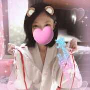 ヒメ日記 2026/09/04 16:46 投稿 せな♡期待度MAXの激美少女♡ 即生専門店ゴッドパイ