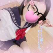 ヒメ日記 2026/09/06 02:34 投稿 せな♡期待度MAXの激美少女♡ 即生専門店ゴッドパイ