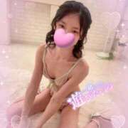 ヒメ日記 2026/09/06 04:15 投稿 せな♡期待度MAXの激美少女♡ 即生専門店ゴッドパイ