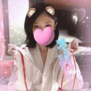 ヒメ日記 2026/09/08 15:54 投稿 せな♡期待度MAXの激美少女♡ 即生専門店ゴッドパイ
