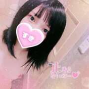 ヒメ日記 2026/09/25 21:55 投稿 せな♡期待度MAXの激美少女♡ 即生専門店ゴッドパイ