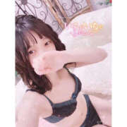ヒメ日記 2026/10/19 03:54 投稿 せな♡期待度MAXの激美少女♡ 即生専門店ゴッドパイ