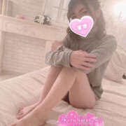 ヒメ日記 2026/10/20 05:14 投稿 せな♡期待度MAXの激美少女♡ 即生専門店ゴッドパイ