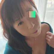 ヒメ日記 2024/12/10 20:20 投稿 ふみ 人妻小旅行