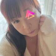 ヒメ日記 2024/12/11 20:30 投稿 ふみ 人妻小旅行