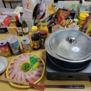 ヒメ日記 2024/12/11 20:36 投稿 ふみ 人妻小旅行