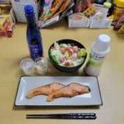 ヒメ日記 2024/12/12 19:10 投稿 ふみ 人妻小旅行