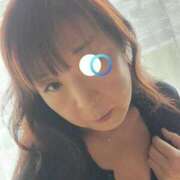 ヒメ日記 2024/12/13 20:20 投稿 ふみ 人妻小旅行