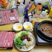 ヒメ日記 2024/12/18 18:30 投稿 ふみ 人妻小旅行