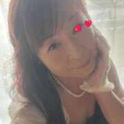 ヒメ日記 2024/12/21 01:20 投稿 ふみ 人妻小旅行