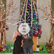 ヒメ日記 2024/12/21 18:30 投稿 ふみ 人妻小旅行