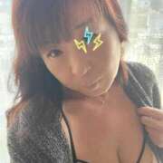 ヒメ日記 2024/12/23 18:00 投稿 ふみ 人妻小旅行