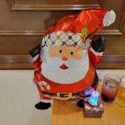 ヒメ日記 2024/12/23 17:50 投稿 ふみ 人妻小旅行