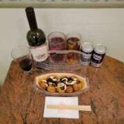 ヒメ日記 2024/12/24 21:20 投稿 ふみ 人妻小旅行