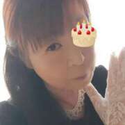 ヒメ日記 2024/12/25 22:00 投稿 ふみ 人妻小旅行