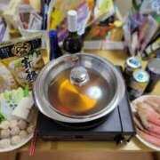 ヒメ日記 2024/12/26 18:31 投稿 ふみ 人妻小旅行