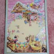 ヒメ日記 2024/12/27 18:20 投稿 ふみ 人妻小旅行