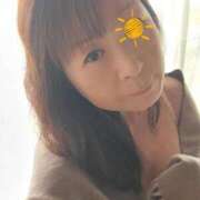 ヒメ日記 2024/12/27 21:20 投稿 ふみ 人妻小旅行