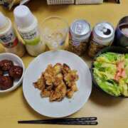 ヒメ日記 2024/12/28 19:00 投稿 ふみ 人妻小旅行