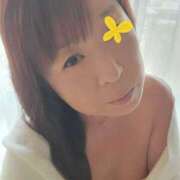 ヒメ日記 2024/12/28 21:10 投稿 ふみ 人妻小旅行