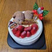 ヒメ日記 2024/12/29 18:50 投稿 ふみ 人妻小旅行