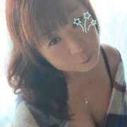 ヒメ日記 2025/01/08 21:10 投稿 ふみ 人妻小旅行