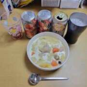 ヒメ日記 2025/01/09 19:50 投稿 ふみ 人妻小旅行