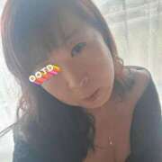 ヒメ日記 2025/01/17 21:20 投稿 ふみ 人妻小旅行