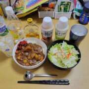 ヒメ日記 2025/01/18 22:20 投稿 ふみ 人妻小旅行