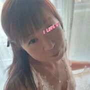 ヒメ日記 2025/01/18 22:33 投稿 ふみ 人妻小旅行