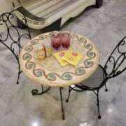 ヒメ日記 2025/01/26 15:50 投稿 ふみ 人妻小旅行