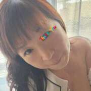 ヒメ日記 2025/01/26 19:50 投稿 ふみ 人妻小旅行