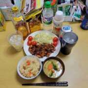 ヒメ日記 2025/01/27 19:00 投稿 ふみ 人妻小旅行