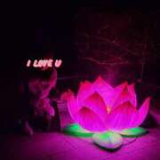 ヒメ日記 2025/01/28 18:20 投稿 ふみ 人妻小旅行