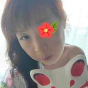 ヒメ日記 2025/01/29 22:40 投稿 ふみ 人妻小旅行