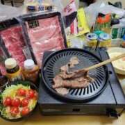 ヒメ日記 2025/01/30 18:00 投稿 ふみ 人妻小旅行