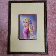 ヒメ日記 2025/01/31 18:33 投稿 ふみ 人妻小旅行