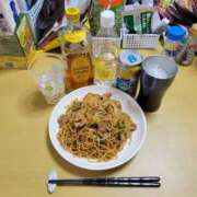 ヒメ日記 2025/02/01 18:22 投稿 ふみ 人妻小旅行